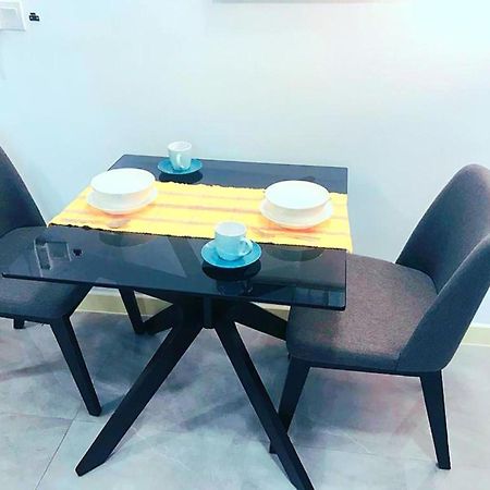 Imperio Residences Melaka Malacca Kültér fotó